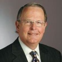 The International Arbitration Review Edition 11 Tlr The Law Reviews