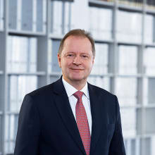 Gambling supervision authority germany immigration