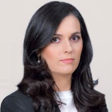 Romania gambling law