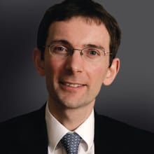 Peter Lake Tlr The Law Reviews