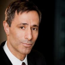 United States The Securities Litigation Review Edition 6 Tlr The Law Reviews