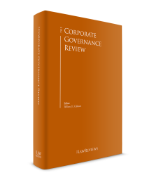 Ghana Companies Code 1963 Act 179 Pdf