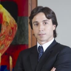 Ricardo De Vettor Pinillos Tlr The Law Reviews