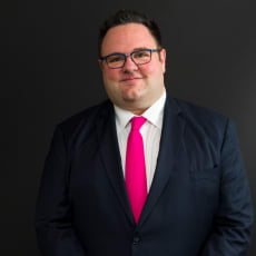 Kevin Warburton Tlr The Law Reviews