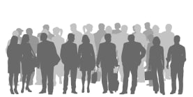 FCPA Profile section