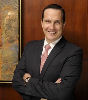 ricardo santa cruz
