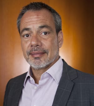 Jose Ricardo Pereira Lira Profile Latin Lawyer 250