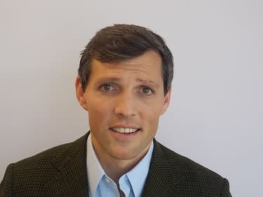 Gibson Dunn adds cybercrime lawyer to white collar practice