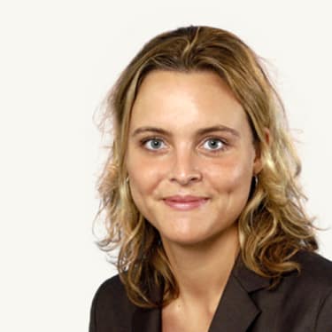 Allen & Overy adds to global investigations team