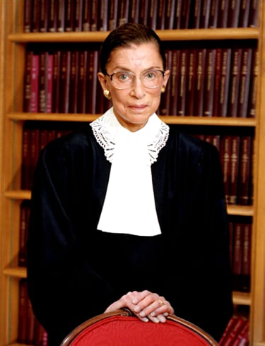 Supreme Court SOX decision less significant in light of Dodd-Frank, observers say