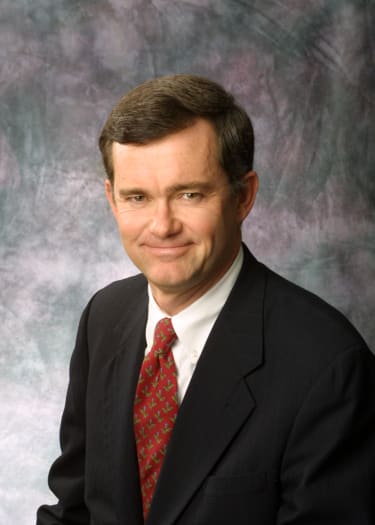 Akin Gump awaits Dahdaleh legal costs decision