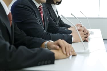 Summoned to appear: the increasing investigative impact of parliamentary select committees
