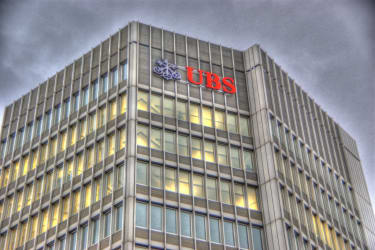 UBS Convicted Libor trader hits out at SFO