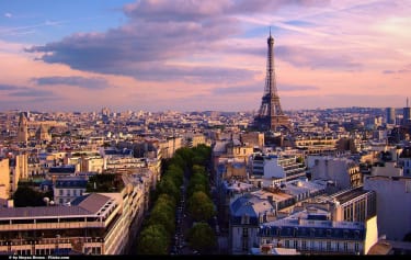 Oecd Paris Conference French Dpas Could Leave Companies Exposed Gir Global Investigations Review