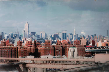 Paul Weiss recruits SDNY criminal division chief