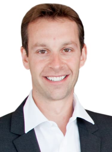 Baker & McKenzie promotes asset recovery lawyer