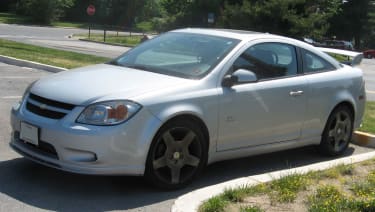 General Motors recall probe highlights corporate culture failure