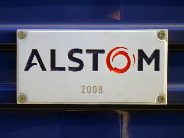 FCPA jurisdiction over Alstom executive ‘a bit of a stretch’