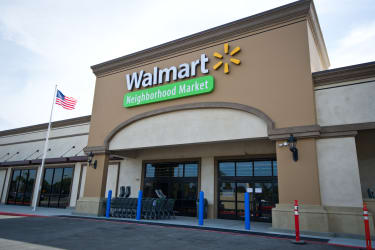 Walmart: a reminder that privilege in investigations is fragile