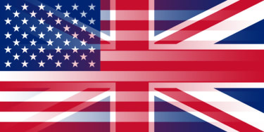 FCPA compliance defence: what can the US learn from the UK?
