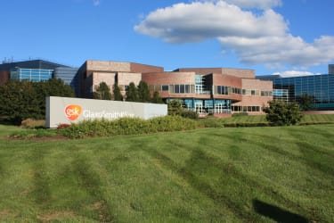 Local laws may hamper GSK UAE investigation