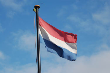 SBM Offshore agrees “unprecedented” US$240 million Dutch settlement