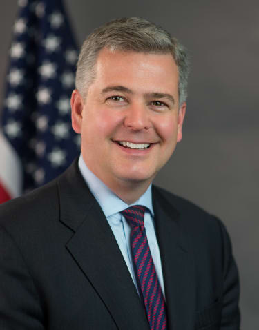SEC should stop conflating disqualification and punishment