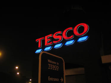 Court of Appeal questions SFO witness selection in Tesco trial