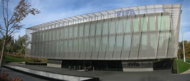 FCPA charges in Fifa scandal highly likely, say lawyers