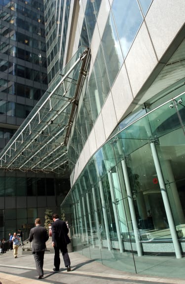 FCA “taking on more work than it can handle”