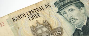 Chilean judge extends Penta Group bribery investigation