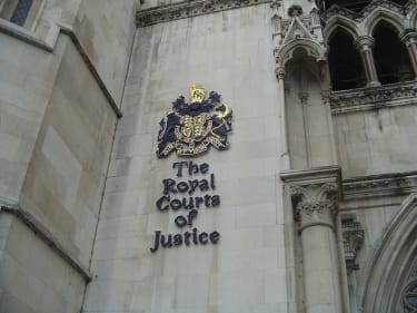 Judge throws out ENRC’s attempt to delay possible SFO charges