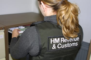 UK plans to extend corporate criminal liability to tax regime need further work