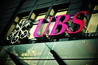 French prosecutors make an example of UBS