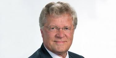 Europe column: Money, that’s what I want!