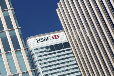 In HSBC appeal, Second Circuit panel considers judicial oversight over DPAs