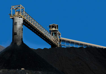 Coal mining SEC defends fraud charges against Rio Tinto executives