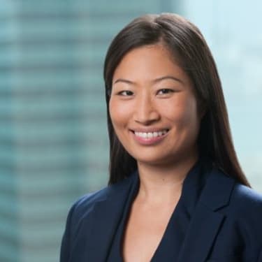 Amie Chang Nardello hires former US diplomat to lead Hong Kong practice