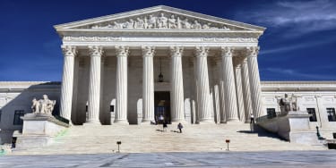Supreme Court disgorgement ruling ‘game-changer’ for SEC cases