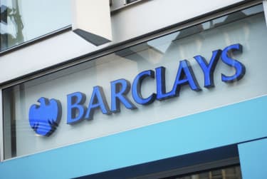 Deals at heart of SFO’s Barclays case were “commonplace”