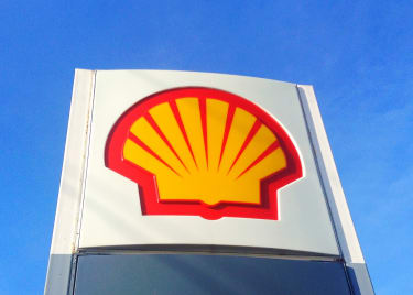 Eni and Shell to stand trial in Italy over Nigerian oil field deal