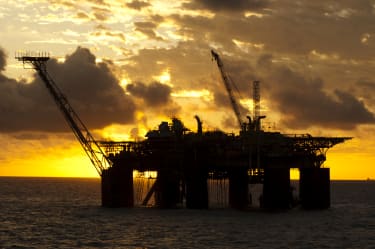US prosecutors drop Unaoil-linked probe into oil services business