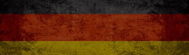 German regulatory reforms put auditors in the crosshairs