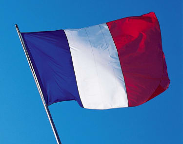Paris prosecutors sign tax evasion DPA with Bank of China