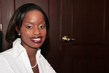 Sophia Rolle-Kapousouzoglou Baha Mar: A missed cross-border restructuring opportunity?