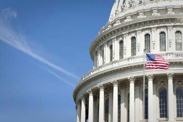 Shutdown creates “cloud of uncertainty” over SEC investigations