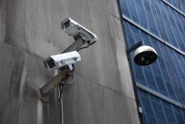 Surveillance Privilege concerns mount as snooper’s charter reaches UK parliament