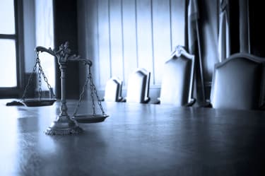 Prosecution UK lawyers balk at SFO section 2 interview guidance