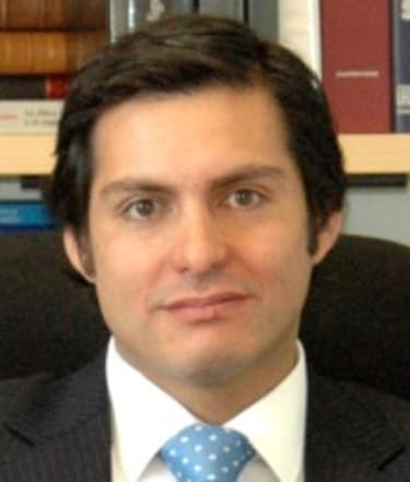 Cristian Conejero Roos