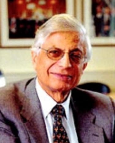 Dissenter resigns after voicing policy concerns